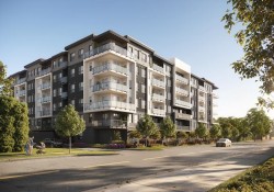 612-20625 Eastleigh Crescent  Langley, BC V3A 0S7