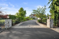 23133 80 Avenue  Langley, BC V1M 3R8