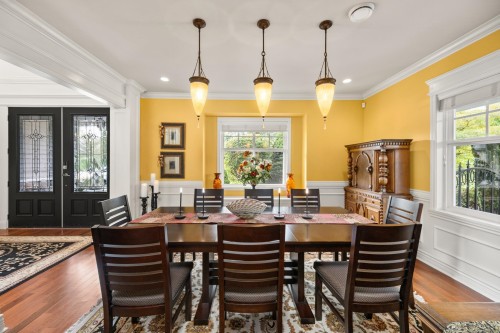 23133 80 Avenue, Langley, BC 