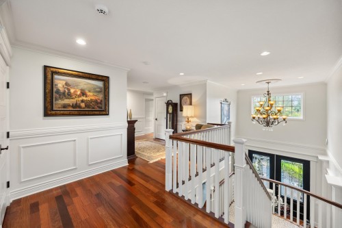 23133 80 Avenue, Langley, BC 