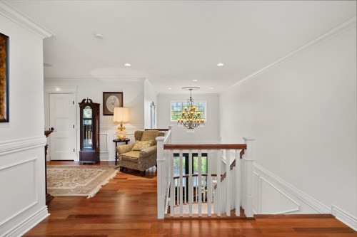 23133 80 Avenue, Langley, BC 