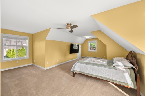 23133 80 Avenue, Langley, BC 