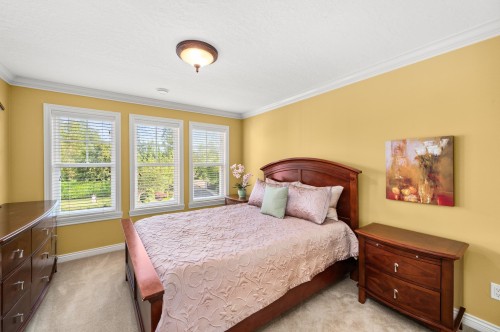 23133 80 Avenue, Langley, BC 