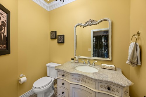 23133 80 Avenue, Langley, BC 