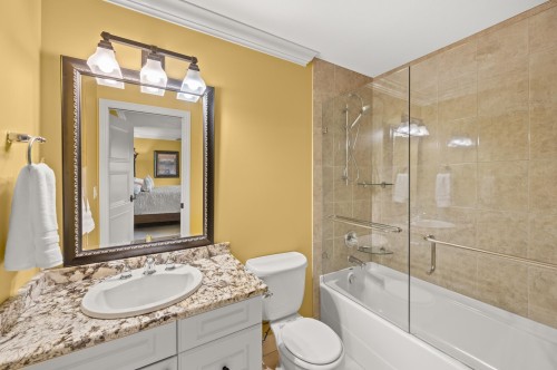 23133 80 Avenue, Langley, BC 