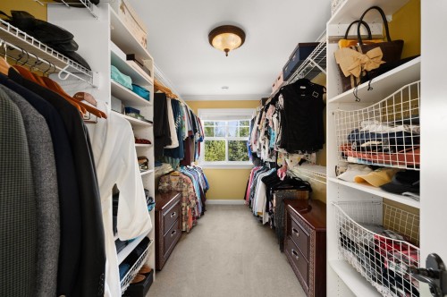 23133 80 Avenue, Langley, BC 