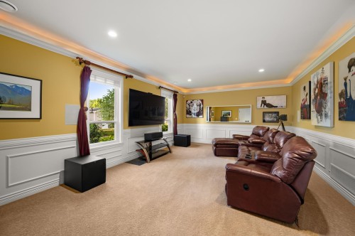 23133 80 Avenue, Langley, BC 