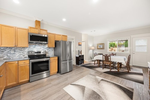 23133 80 Avenue, Langley, BC 