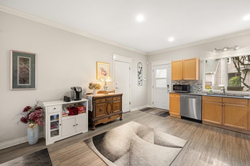 23133 80 Avenue, Langley, BC 