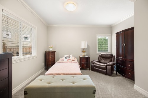 23133 80 Avenue, Langley, BC 