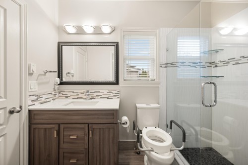 23133 80 Avenue, Langley, BC 