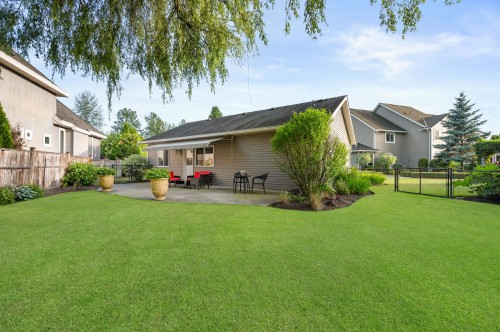 23133 80 Avenue, Langley, BC 