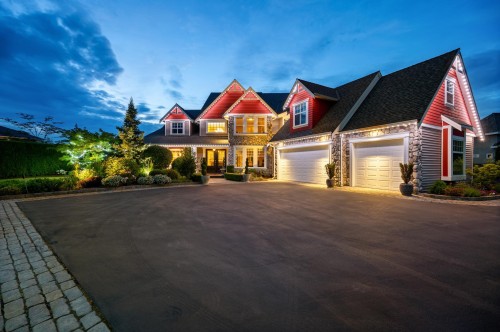 23133 80 Avenue, Langley, BC 