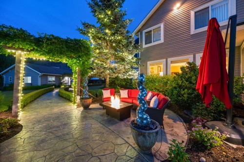 23133 80 Avenue, Langley, BC 