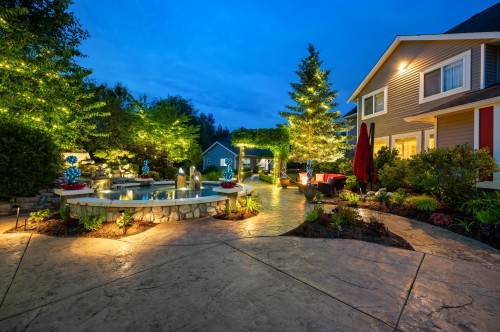 23133 80 Avenue, Langley, BC 