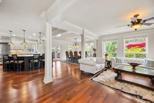 23133 80 Avenue, Langley, BC 