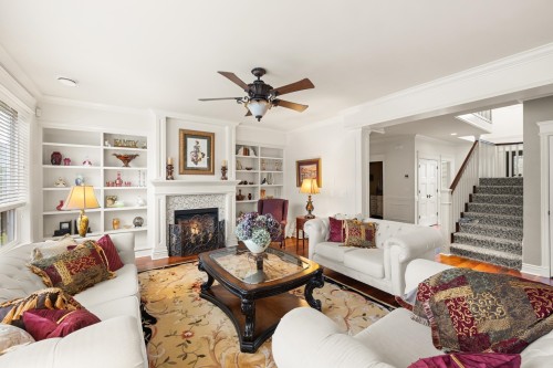 23133 80 Avenue, Langley, BC 