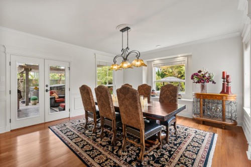 23133 80 Avenue, Langley, BC 