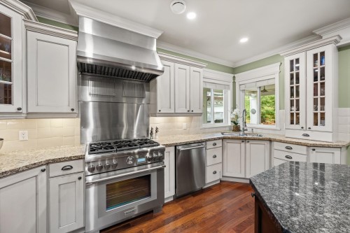 23133 80 Avenue, Langley, BC 