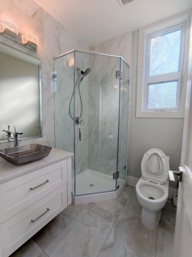 11214 Lyon Road, Delta, BC 
