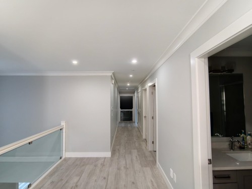 11214 Lyon Road, Delta, BC 