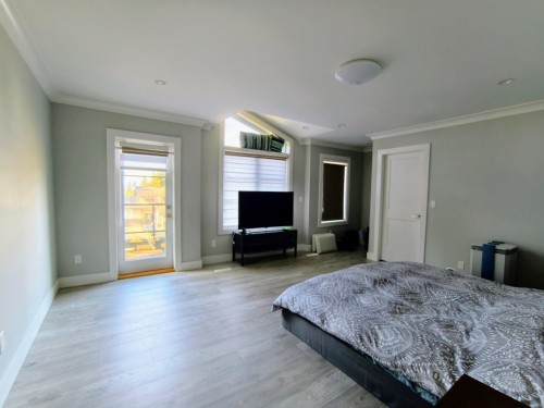 11214 Lyon Road, Delta, BC 
