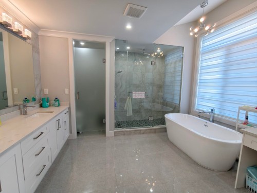 11214 Lyon Road, Delta, BC 