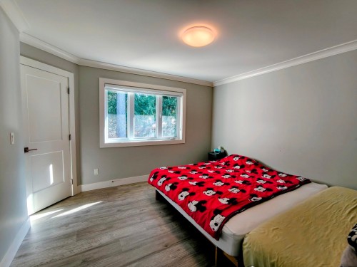 11214 Lyon Road, Delta, BC 