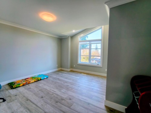 11214 Lyon Road, Delta, BC 