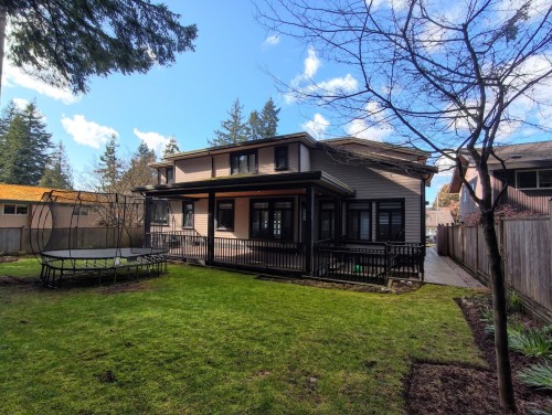 11214 Lyon Road, Delta, BC 
