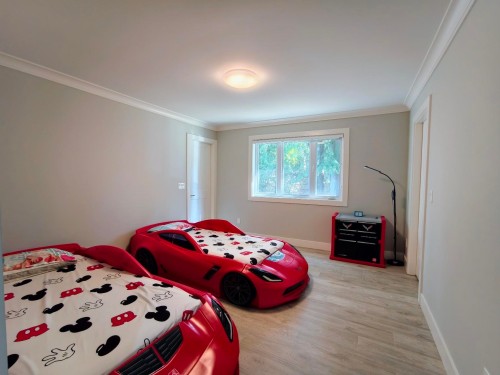 11214 Lyon Road, Delta, BC 