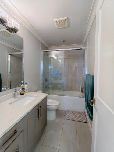 11214 Lyon Road, Delta, BC 