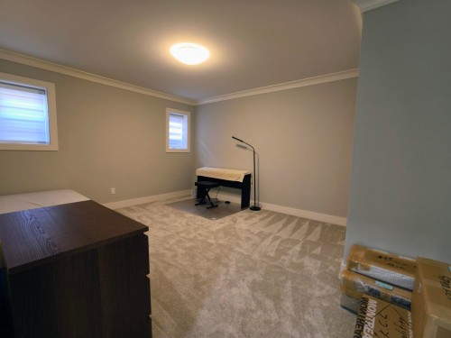 11214 Lyon Road, Delta, BC 