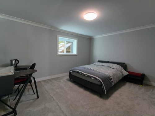 11214 Lyon Road, Delta, BC 