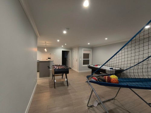 11214 Lyon Road, Delta, BC 