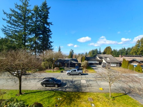 11214 Lyon Road, Delta, BC 