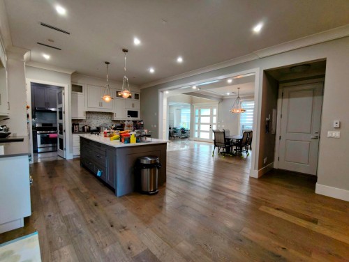 11214 Lyon Road, Delta, BC 