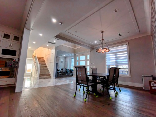 11214 Lyon Road, Delta, BC 