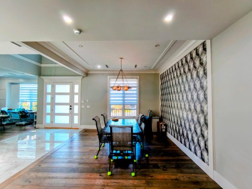 11214 Lyon Road, Delta, BC 