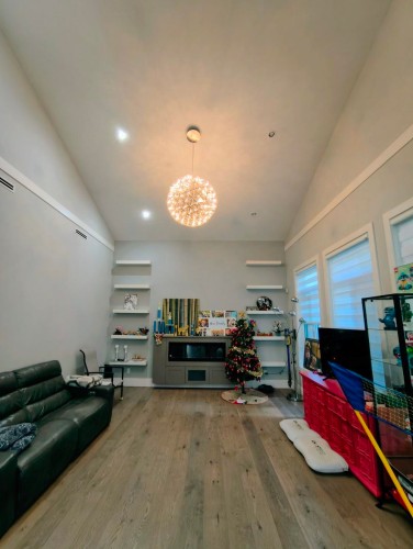 11214 Lyon Road, Delta, BC 