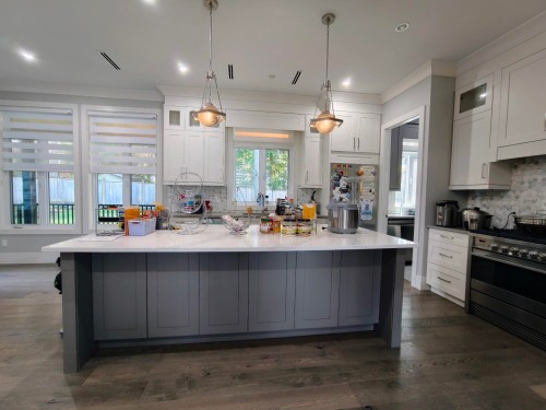 11214 Lyon Road, Delta, BC 