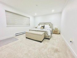 20-6116 128 Street  Surrey, BC V3X 1T1