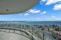 1501 Foster Street  Surrey, BC V4B 0C3