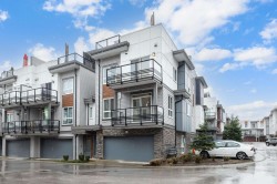 85-7947 209 Street  Langley, BC V2Y 0Y6