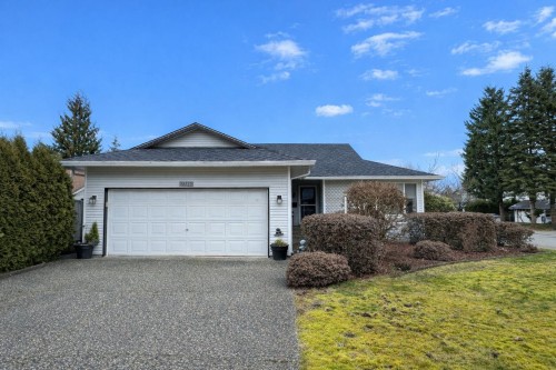 33275 Cherry Avenue  Mission, BC V2V 2V3