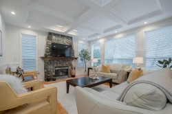 21650 91 Avenue  Langley, BC V1M 4C9