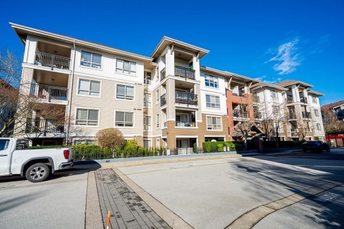 E104-8929 202 Street  Langley, BC V1M 0B4