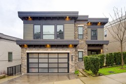 35904 Timberlane Drive  Abbotsford, BC V3G 1G3