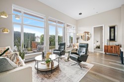 103-1333 Winter Street  White Rock, BC V4B 3Y2