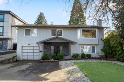 13822 92a Avenue  Surrey, BC V3V 6Y6